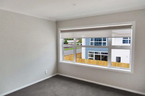 Photo of property in 358 George Street, Stokes Valley, Lower Hutt, 5019
