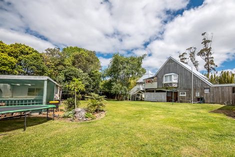 Photo of property in 109a Wiroa Road, Kerikeri, 0293