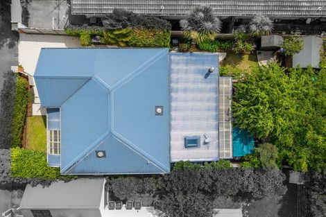 Photo of property in 275 Rutherford Street, Nelson South, Nelson, 7010