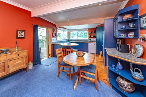 Photo of property in 40 Webb Road, Durie Hill, Whanganui, 4500