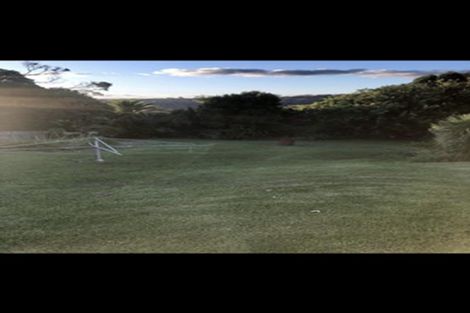 Photo of property in 117 Manuka Road, Bayview, Auckland, 0629