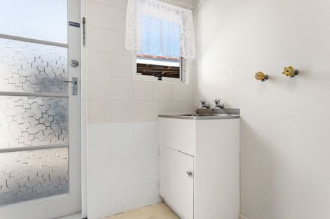 Photo of property in 13b Merritt Street, Whakatane, 3120