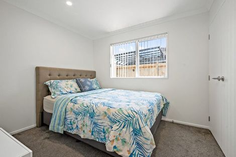Photo of property in 7 Kare Ariki Place, Pukekohe, 2120