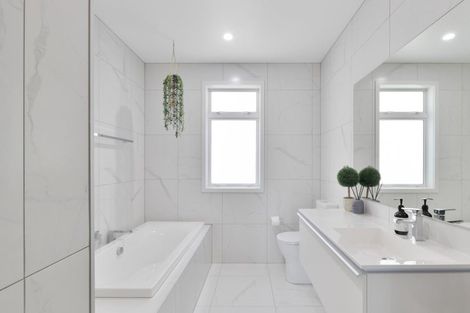 Photo of property in 240a Blueskin Road, Brunswick, Whanganui, 4571