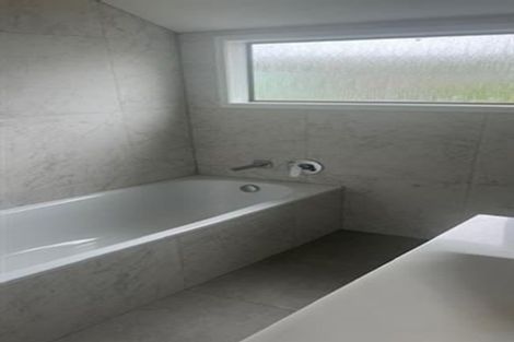 Photo of property in 4/40 Atkin Avenue, Mission Bay, Auckland, 1071