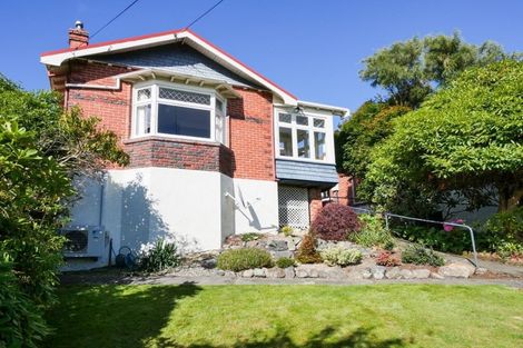 Photo of property in 26 Charlotte Street, Roslyn, Dunedin, 9010