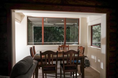 Photo of property in 74 Mount Lyford Forest Drive, Lyford, Waiau, 7395