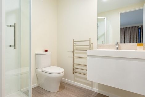 Photo of property in 3 Jones Avenue, Lower Shotover, Queenstown, 9304