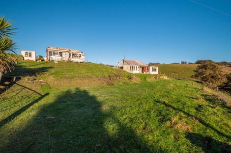 Photo of property in 20 Moturata Road, Taieri Beach, Taieri Mouth, 9091
