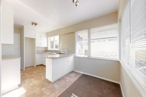 Photo of property in 1009 High Street, Avalon, Lower Hutt, 5011