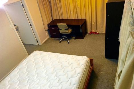 Photo of property in 75 Dunbars Road, Halswell, Christchurch, 8025