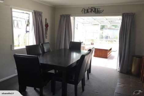 Photo of property in 8 Te Ana Place, Lynmore, Rotorua, 3010