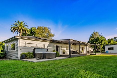 Photo of property in 82 Upland Road, Aongatete, Katikati, 3181