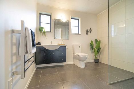 Photo of property in 41-41a Swinton Street, Gladstone, Invercargill, 9810