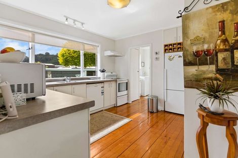 Photo of property in 19 Pohutu Street, Whakatane, 3120