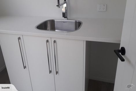 Photo of property in 49 Little Maude Drive, Lake Hawea, Wanaka, 9382