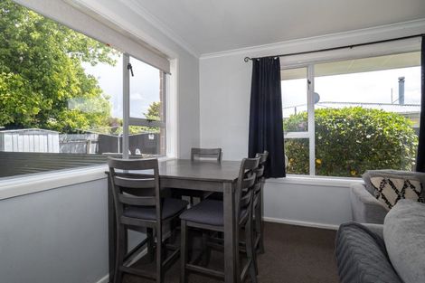 Photo of property in 4/46 Peter Street, Ashburton, 7700