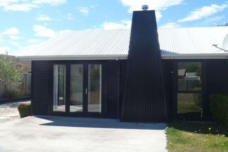 Photo of property in 38 Albert Drive, Clyde, 9330