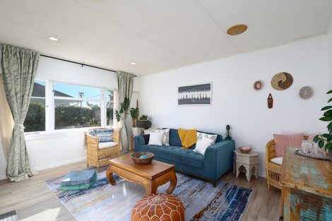 Photo of property in 102 Thorp Street, Motueka, 7120