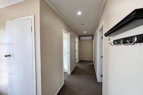 Photo of property in 13 Carbine Place, Ascot Park, Porirua, 5024