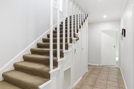 Photo of property in 92 Amritsar Street, Khandallah, Wellington, 6035