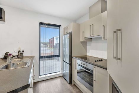 Photo of property in 1/123 Sawyers Arms Road, Northcote, Christchurch, 8052