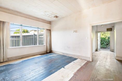 Photo of property in 148 Washington Avenue, Brooklyn, Wellington, 6021