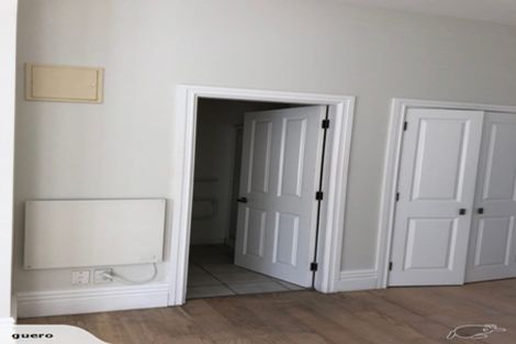 Photo of property in 201 The Terrace, Wellington Central, Wellington, 6011