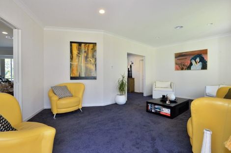 Photo of property in 43 Seddon Crescent, Whataupoko, Gisborne, 4010