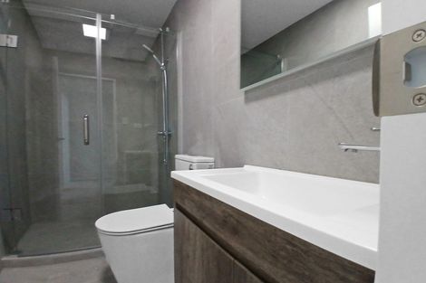 Photo of property in 9b Sari Place, Massey, Auckland, 0614