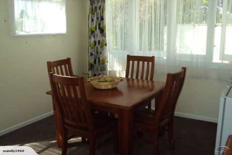 Photo of property in 666a Te Ngae Road, Owhata, Rotorua, 3010