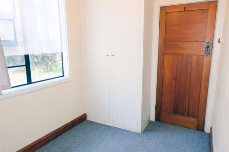 Photo of property in 49 Ouse Street, Oamaru, 9400