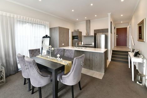 Photo of property in 29 Barcliff Terrace, Gulf Harbour, Whangaparaoa, 0930