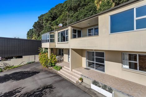 Photo of property in 200 Pohutukawa Avenue, Ohope, 3121