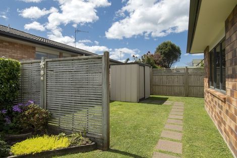 Photo of property in 10 Twickenham Close, Katikati, 3129