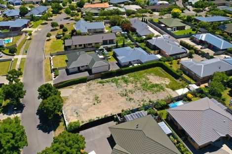 Photo of property in 23 Hope Drive, Witherlea, Blenheim, 7201