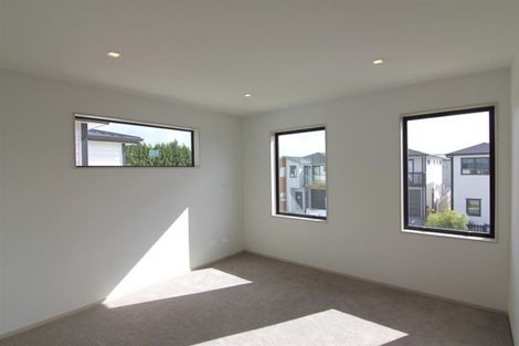 Photo of property in 12 Cicada Road, Hobsonville, Auckland, 0616