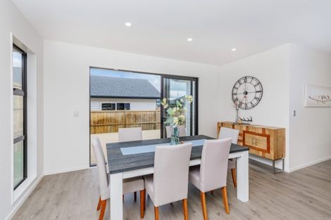 Photo of property in 89 Nobilo Road, Kumeu, 0810