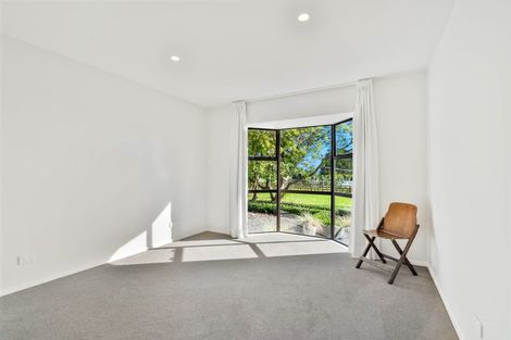 Photo of property in 66 Access Road, Kerikeri, 0230
