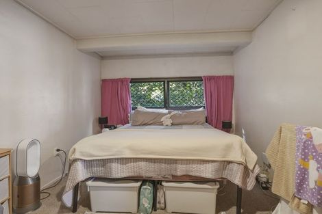 Photo of property in 740b George Street, North Dunedin, Dunedin, 9016