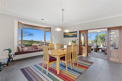 Photo of property in 535 Esdaile Road, Whakamarama, Tauranga, 3180