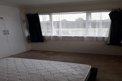 Photo of property in 60 Abbotts Way, Remuera, Auckland, 1050