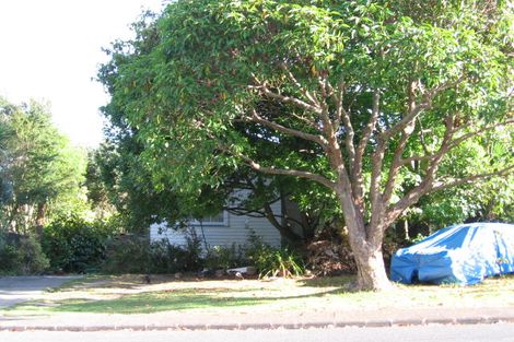 Photo of property in 70 Lantana Road, Green Bay, Auckland, 0604