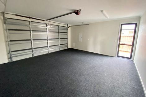 Photo of property in 27 Malone Crescent, Richmond, 7020