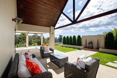 Photo of property in 20 Aintree Road, Havelock North, 4130