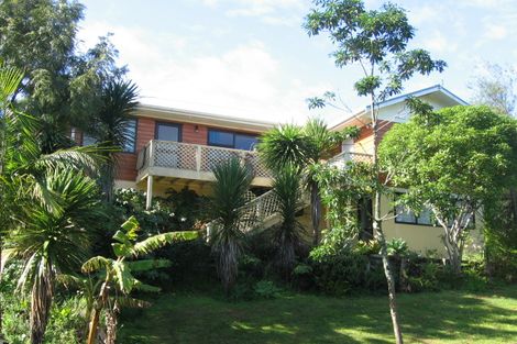 Photo of property in 1 Tikorangi Place, Morningside, Whangarei, 0110