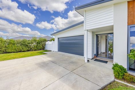 Photo of property in 8 White Road, Otane, 4202