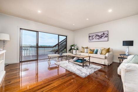 Photo of property in 7 Ferry Parade, Herald Island, Auckland, 0618