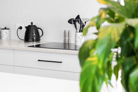 Photo of property in 18 Victoria Avenue, Morrinsville, 3300