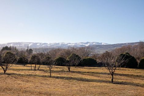 Photo of property in 3423 Fruitlands-roxburgh Road, Coal Creek Flat, Roxburgh, 9571